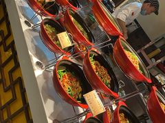 -苏浙徽·江南荟·本味融合菜(相城方圆里店)
