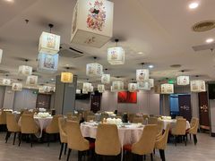 -一品红川菜(皇岗二店)