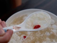-黄氏沥泉·冰粉(玉林店)