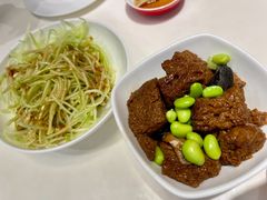 -鼎泰丰(渔阳店)