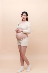 -小熊维尼高端儿童摄影(宝安旗舰店)