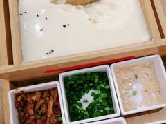 -云天楼国鼎喜宴中心(国鼎店)