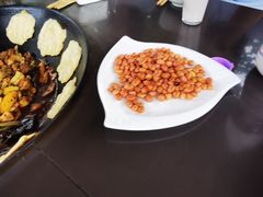 -马帮寨绿地农庄店