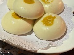 -锦上中式酒馆(南内环店)