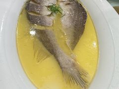 -咸亨酒店(和平店)