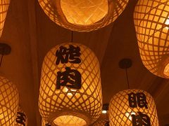 -金刚山黑牛炭火自助烤肉(西大望路店)