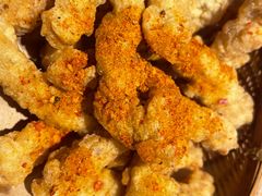 -花盐街·四川乐山小吃(西单大悦城店)