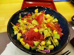 -食鲤料理(西虹东路店)