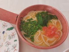 -沿途四季·云南菜·诗酒茶(蓝色港湾店)