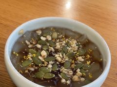-Makumo·卷云家庭料理餐厅(美糖广场店)
