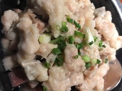 -炊烟小炒黄牛肉(东庆街店)