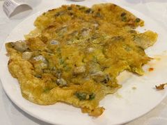 -廣味潮鲜·一品潮滋味(五道口店)