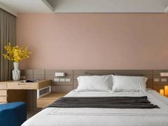 -住范儿家装·整体家装·装修设计