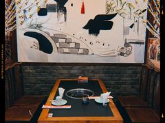 -双合福火锅(河北路店)