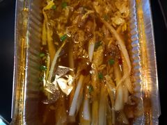 -眼镜哥浦江夜宵大本营