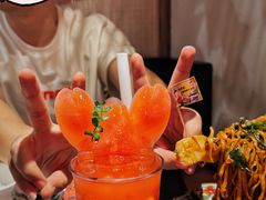 -泰妃殿(新世界旗舰店)