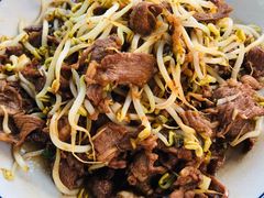 -百花人家(清水田园店)