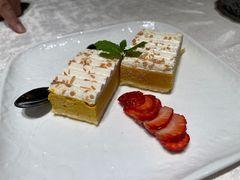 -俄士厨房(环球港店)