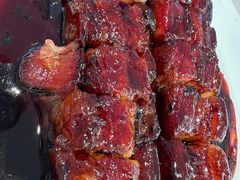 -侨美·唐荔园·40年地道粤菜