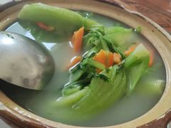 -富哥食店