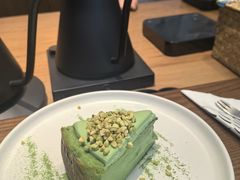 -溯洄咖啡VORTEX COFFEE