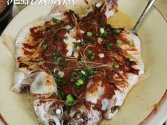 -腰记饭店(龙源路店)