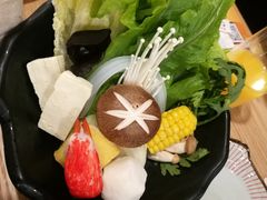 -伊豆野菜村(City店)