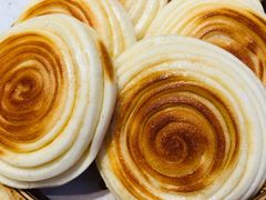 -志晖园(昆明老街店)