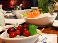 -大渔之观(安贞店)