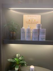 点击看大图 -栖SPA·ONDA ·海菲秀·皑皑科技美肤中心