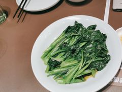 -有璟阁港式餐厅(国贸商城店)