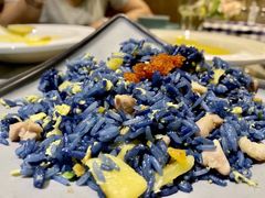 -美森西餐厅(曙光大道店)
