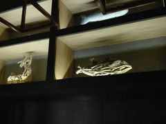 -辣尚瘾·烤鱼·新川菜(交大直营店)