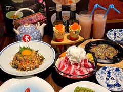 -熊藏居酒屋(kkone店)