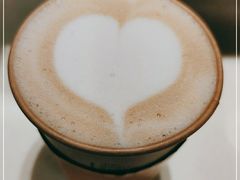 -麦当劳(杭州东站高铁店)