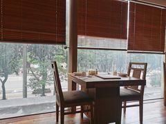 -紫霞门韩国料理烤肉(深南东路店)