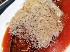 -商都酒店( 北京南站店)