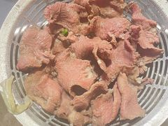 -贵宾牛·潮汕牛肉火锅(珠池总店)