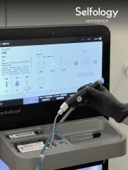 -明潪Selfology升维护理中心