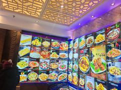 -吴记酱骨炖菜馆(西大直街店)