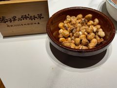 -寨子里的钵钵菜·湘西山里菜(魅力湘西店)
