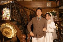 -花漾摄影优选工作室(东莞原创作品店)