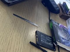 -胜灿苹果华为手机电脑维修回收(徐汇店)