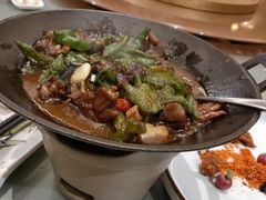 -中国徽菜·徽商故里(远大店)