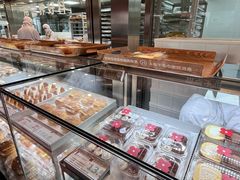 -红花点心局(护国寺店)
