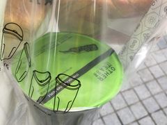 -OT另茶(上海幸福里店)