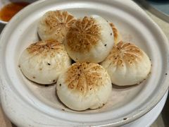 -香顺客家菜·宴窝喜宴(常平店)