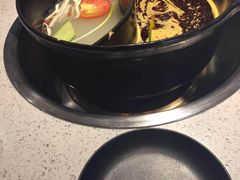 -钢管厂五区小郡肝串串香(南山店)