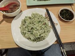 -小绍兴(南翔印象城店)