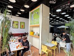 -813芭依珊 BAESAn(皇冠十畝地店)